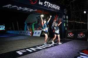 BIB: 
                            <button type="button" onclick="openModal(19506737)" class="btn btn-primary btn-sm float-right btn-popup" data-toggle="modal" data-target=".modal-high-quality">
                        <i class="fas fa-shopping-cart"></i> Add to Cart
                    </button>
                                            <button type="button" onclick="isThisMe(19506737, true)" class="btn btn-success btn-sm float-right btn-popup btn-isme hidden" data-toggle="tooltip" data-placement="bottom" title="นี่คือรูปของคุณใช่ไหม คลิกที่นี่เพื่อเอาเข้าอัลบั้ม">
                        <i class="fas fa-plus"></i> Add to album
                    </button>
                    <button type="button" onclick="isThisMe(19506737, false)" class="btn btn-warning btn-sm float-right btn-popup btn-isnotme hidden">
                        <i class="fas fa-ban"></i> Remove from album
                    </button>